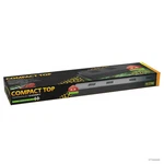 Exo Terra Compact Top Large 36IN 3.5IN 7.8IN PT-2228. Fixed Price $112.89.