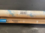 Aqua Ultraviolent A20008 Watt Lamp. Fixed Price $49.99.
