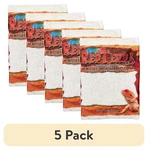 (5 Pack) Repterra White Reptile Sand Lb Bag. Fixed Price $51.72.