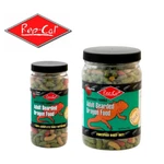 Rep-cal Adult Bearded Dragon Dry Food. Fixed Price $9.95.