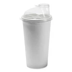 Remix Shaker Disposable Supplement Plain 40-COUNT Bag, Made Usa. Fixed Price $79.89.