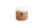 Natural Snout Balm For Pets. Fixed Price $56.95.