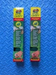 Zoo Med Eco Carpet - Green 20L/29 Gallon Terrarium (2 Individual Packs). Fixed Price $14.99.