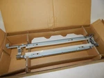 New Oem Canon FF5-3036-000 Rail Corona FF53036000. Fixed Price $49.99.