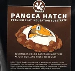 Pangea Hatch Premium Reptile Egg Incubation Substrate Large 64 OZ--1..81L 3 8LB. Fixed Price $28.99.