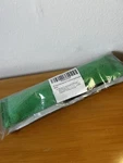 Dog Toy Tug Of War Interactive Durable Heavy Duty Aggressive Sturdy Bull. Fixed Price $10.00.