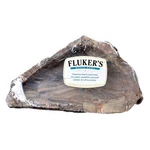 Repta-bowl Large (9" Long) By Flukers. Fixed Price $27.59.