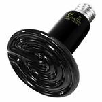 2/4/6/10PACK Ceramic Heat EMITTER,150W Reptile Lamp Bulb For Amphibian Pet. Fixed Price $72.99.
