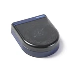 Fish Mate F14 Automatic Aquarium Feeder Meal Timer Controlled. Fixed Price $29.15.