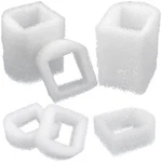 30 Pieces Pet Fountain Foam Replacement Filters Sponge Pre-filter.... Fixed Price $45.10.