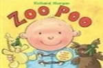 Zoo Poo By Morgan, Richard Paperback / Softback Book The Fast Free Shipping. Fixed Price $8.75.