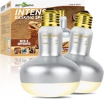 2 Pack Lamp 150W, Intense Basking Spot Simulated Natural Sunlight Heating. Fixed Price $35.99.