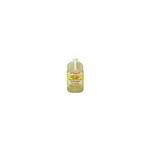 Dairyland Brand 1205281 Utensil Cleaner, 1-GAL. Quantity 4. Fixed Price $70.63.
