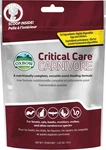 Oxbow Critical Care Carnivore, Made With Whole Egg & Dried Chicken, Assist Feedi. Fixed Price $20.59.