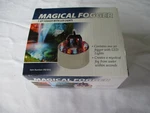 Alpine Magical Fogger Mister Leds Wireless Controller New. Fixed Price $29.00.