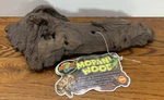 Zoo Mopani Medium Aquarium Terrarium Fish Tank Driftwood. Fixed Price $19.99.