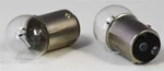 Open Box Biketek G18.5 Tail Light Replacement Clear Bubls 10 Pack 12V 21/5W. Fixed Price $10.49.