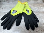 Helix 2059 Cold Weather Size: 7/SMALL *1 Pair*. Fixed Price $12.95.