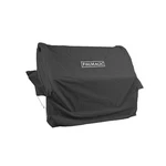 Fire Magic Grill Cover For Echelon E660 Aurora A660 Built-in Gas 3.... Fixed Price $284.38.