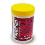 (expired 11/25) Advanced Phytoplankton Diet (1 Oz) - Two Little Fishi. Fixed Price $7.91.