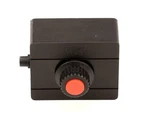 Sun-glo 90071 Ignition Module. Fixed Price $76.95.