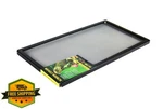 Exo 15-20 Gallon Terrarium Screen Cover. Fixed Price $44.99.
