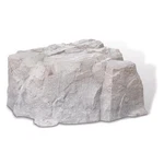 Dekorra 111-FS Artificial Rock Fieldstone Gray Covers Septic Lids. Fixed Price $222.99.