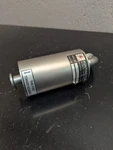 Huntington Mechanical Laboratories 20-13252-01 Vacuum Pump Mister Filter. Fixed Price $99.99.