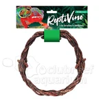 Reptivine Jungle/forest Terrarium/paludarium 40" Zoo Med. Fixed Price $12.97.