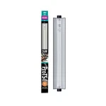 Pro T5 Uvb Lighting Kit - 24W Desert. Fixed Price $150.04.