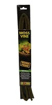 New Exo-terra Bendable Mossy Terrarium (small) Waterproof Vines. Fixed Price $13.99.