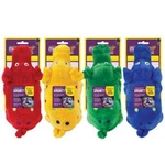 Multipet Globlet Polka Dot Plush Pig Dog Toys. Fixed Price $28.12.