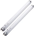 Bluex Bulbs Pack Bug Zapper Replacement Lamp Light Tube 10W For 20W El.... Fixed Price $28.83.