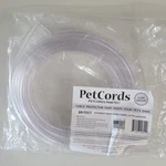 Protector Pet Cords Pawtec 20 Ft Heavy Duty Made Usa. Fixed Price $14.99.