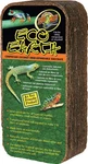 Eco Earth Coconut Fiber Substrate Pack Of 2 For Reptiles Small Animals. Fixed Price $14.39.