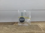 Zoo Reptile Terrarium Thermometer Hygrometer Digital Lcd Display. Fixed Price $10.49.
