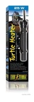 Exo Terra Turtle Heater / Automatic Aquatic 25 Watt. Fixed Price $30.79.
