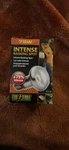 Exo Terra Intense Basking Lamp 75W Spotlight Bulb +75% PT2136. Fixed Price $21.99.