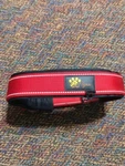 Adityna Ultra Comfortable Soft Neoprene Padded Xl Dog Collar Extra-large .... Fixed Price $26.00.