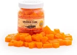 Fluker's Orange Cube Complete Cricket Diet 1 Pack. Fixed Price $7.49.
