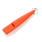 Acme Model 211.5 Plastic Dog Training Whistle Choose Colors. Fixed Price $25.66.
