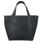 Hide & Drink, Formal Tote Bag, Female Travel And Shopping Accessory, Han.... Fixed Price $215.16.