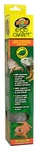 Zoo Med Liner Cage Eco Carpet Soft Absorbent Non Abrasive Washable 15X36 40 Gal. Fixed Price $13.91.