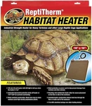 Laboratories SZMRH20 40-WATT Repti Therm Habitat Heater. Fixed Price $199.43.