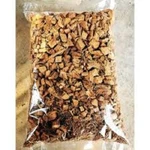 Dried Coconut Husk Chips / Fiber- Anthodium & Orchid Plants Free Shipping. Fixed Price $25.49.