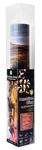 Galapagos Terrarium Cling - Arid Environment. Fixed Price $13.00.