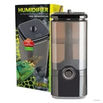 Exo Terra Humidifier Ultrasonic Humidifying Fog Generator. Fixed Price $129.99.