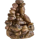 Exo Terra PT2910 Waterfall, Small. Fixed Price $64.30.