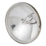 Guest 22014-P 12V Incandescent Replacement Bulb Kit For 5"SPOT/FLOOD 22040A &. Fixed Price $159.35.