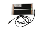 Ultratherm Undertank Heater (uth) - 6"X11" Bearded Dragon Crested Gecko Repti.... Fixed Price $25.00.